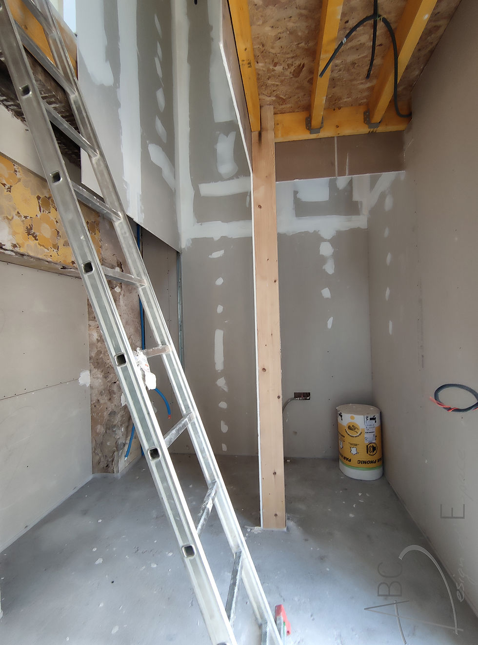 IMG_20220607_133611 Modif