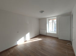 Rénovation d'une maison de famille