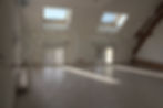 ABC Design d'Espace