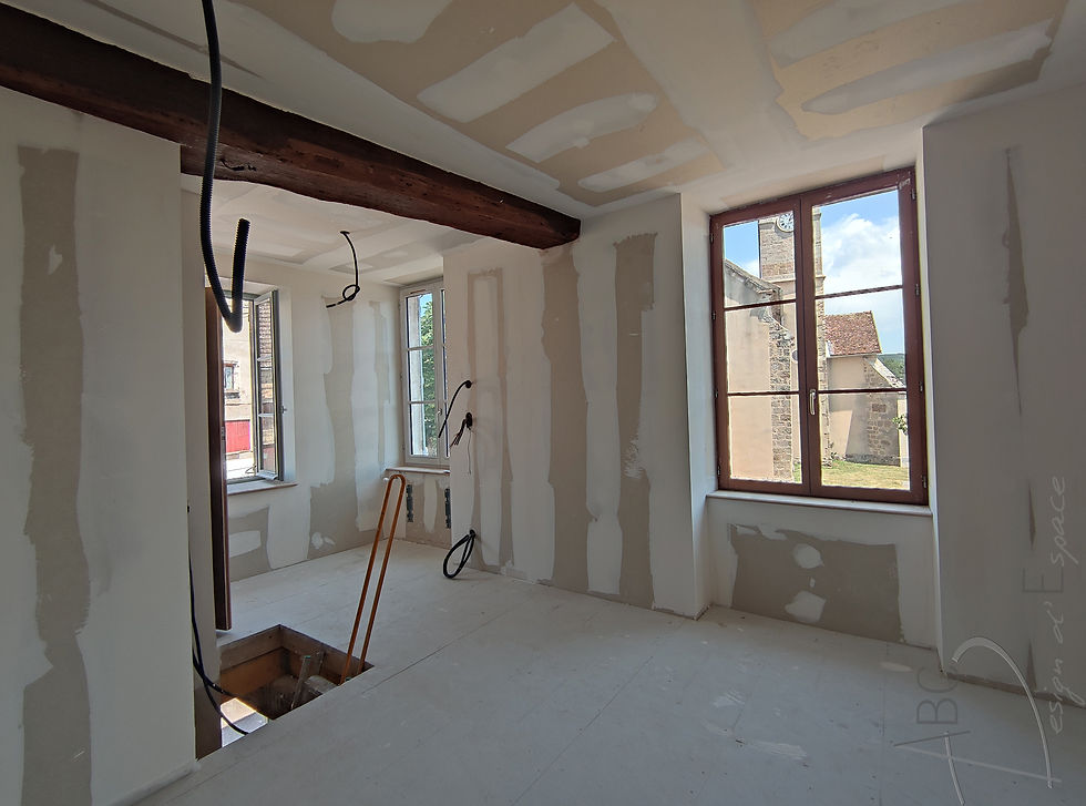 IMG_20220621_140451 Modif