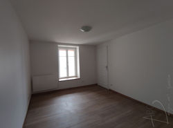 Rénovation d'une maison de famille