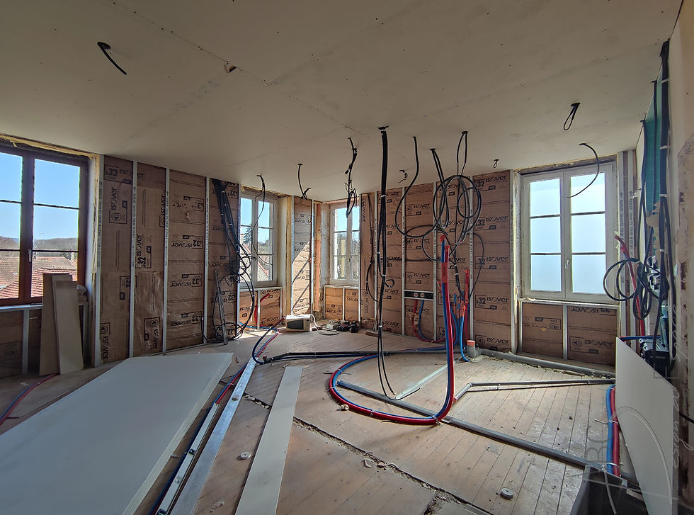 IMG_20220322_134553 Modif