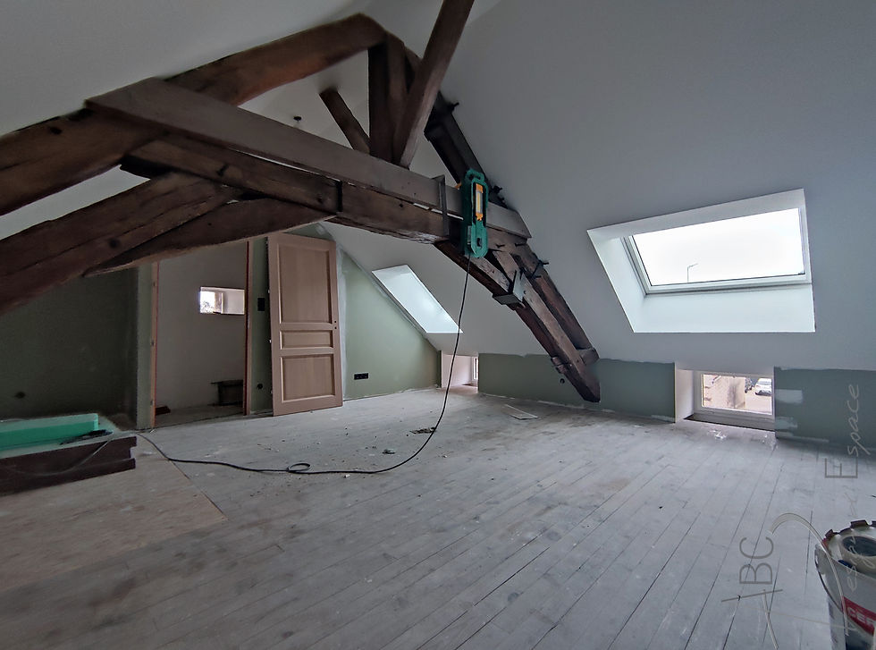 IMG_20210504_091538 MODIF