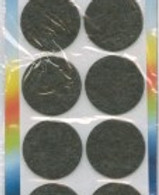 29461.JPG