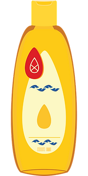 graphic-4036938_960_720.png