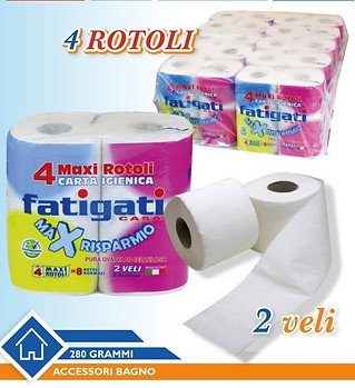 FGT273720.jpg