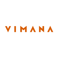 featured-vimana.gif
