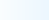 investment-bg-gradient.png