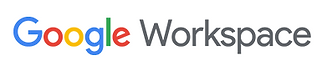 Google Workspace.png