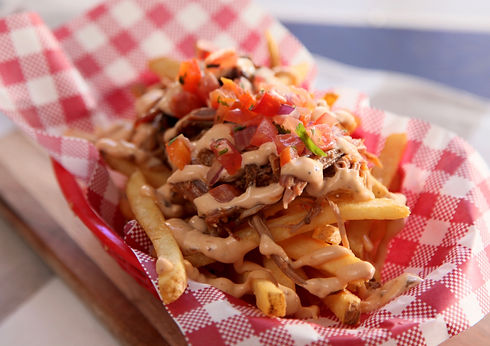 PulledPorkDirtyFries_small.jpeg
