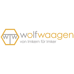 leeres Bild