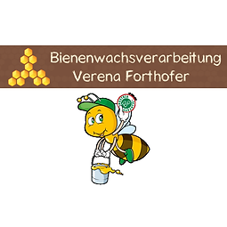 leeres Bild