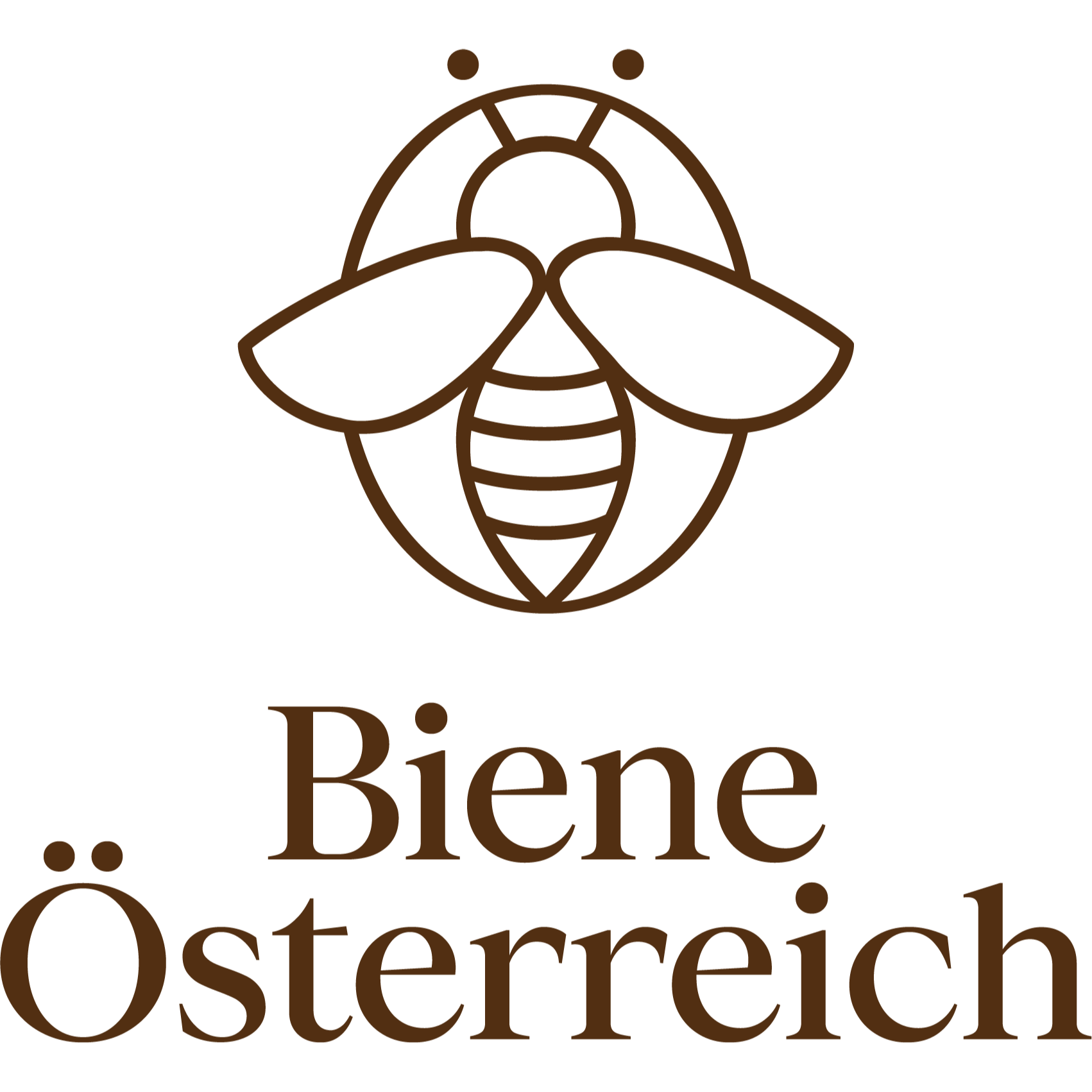 Autorenbild: Vorstand, Biene Österreich