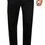 Thumbnail: Women's and Men's Formal Trousers