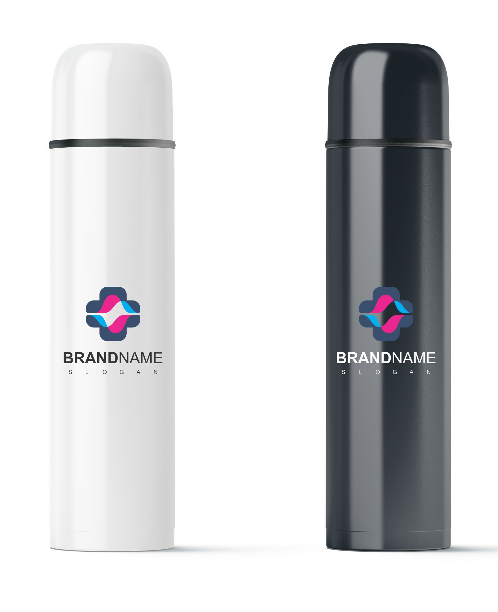 DRINKSMART - Thermos