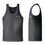 Thumbnail: TANKFIT - Sports Tank Top
