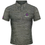 Thumbnail: POLOTEC - Polo Shirt
