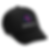 Thumbnail: SUNTEC - Golf Cap