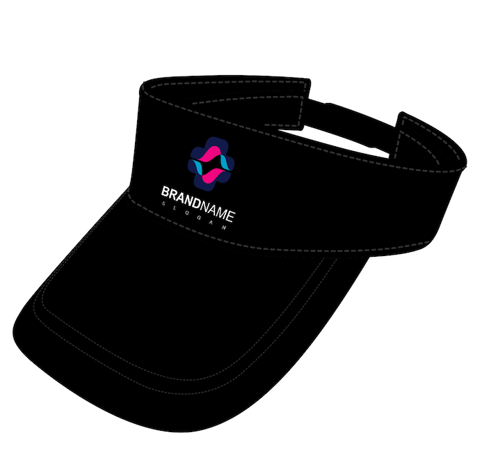 Thumbnail: SUNTECV - Sun Visor
