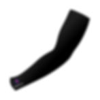 Thumbnail: PROTEC - Arm Sleeve