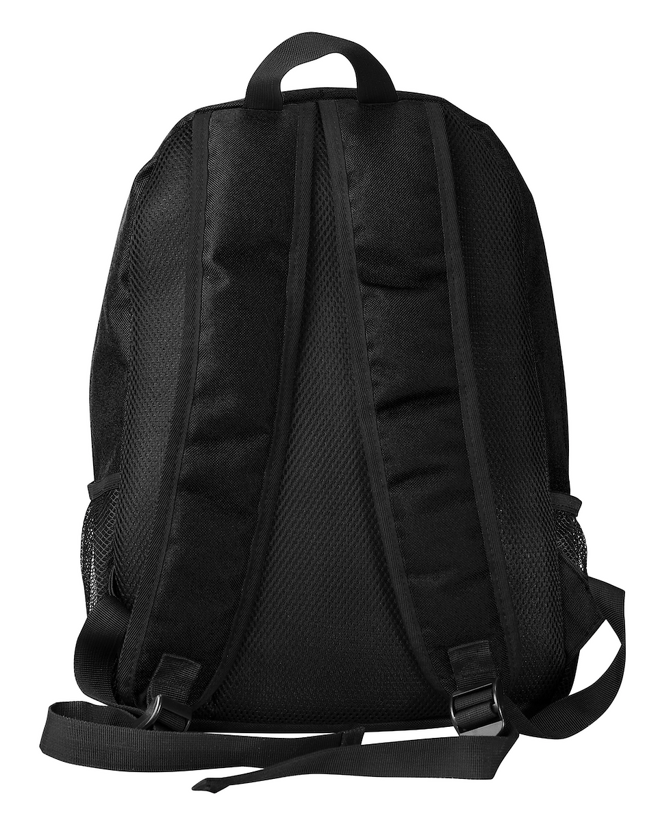 Thumbnail: SMARTCARRY - Backpack