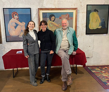 Mostra-con-Ugo.jpg