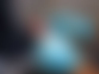 Case Study: Large Tooth Abscess in a young horse