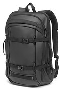 mochila personalizada, mochilas personalizadas, mochila personalizadas, mochila personalizada infantil, mochila saco personalizada, lembrancinha mochila personalizada, mochila personalizada empresa, mochilas personalizada, mochila infantil personalizada, mochila personalizado, mochila escolar personalizada, mochila maternidade personalizada, mochilas personalizadas para empresas, mochilas maternidade personalizada, mochila notebook personalizada, mochila escolar infantil personalizada