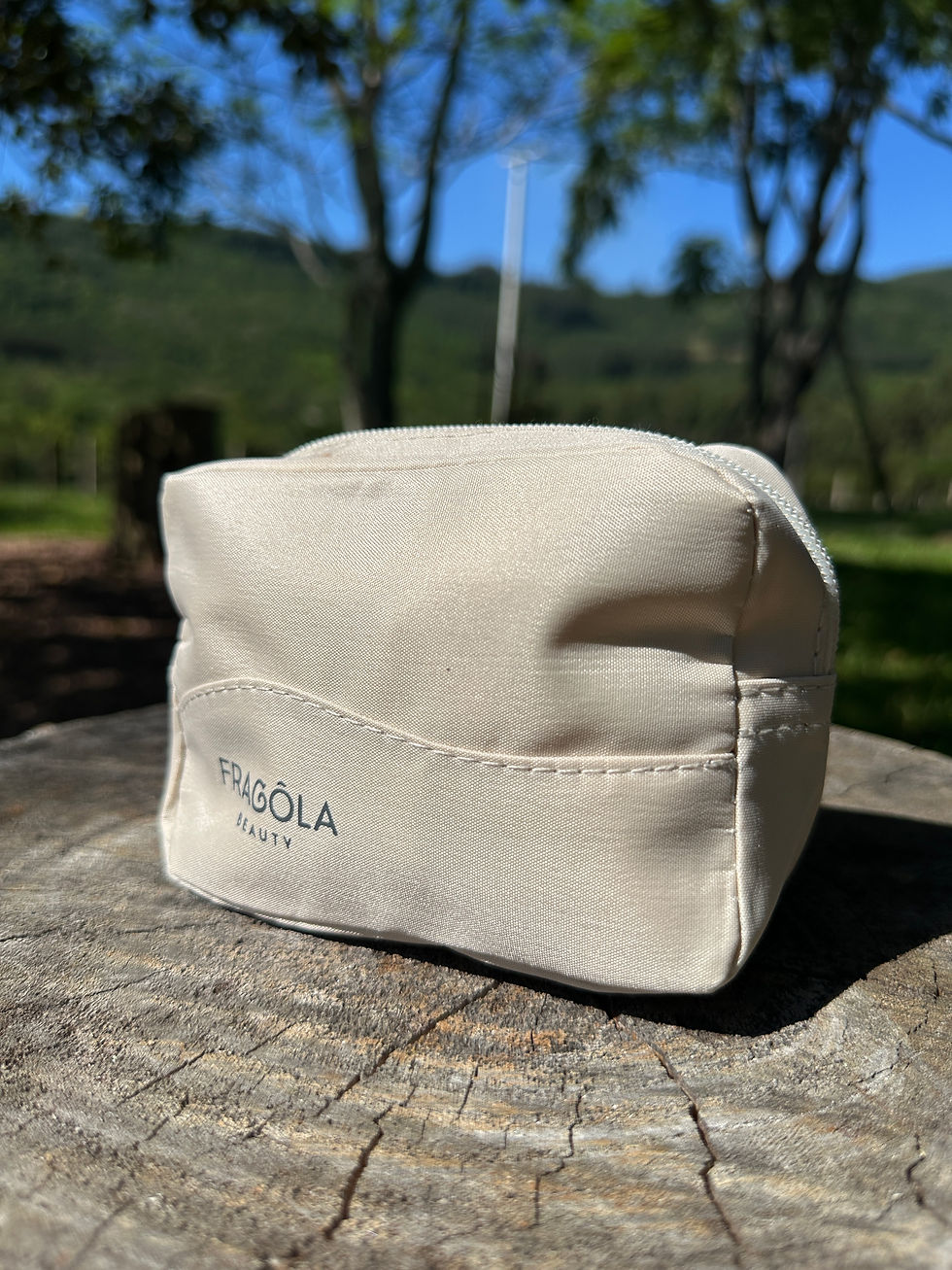 Brindes em Dom Feliciano: Entrega em Todo o Brasil