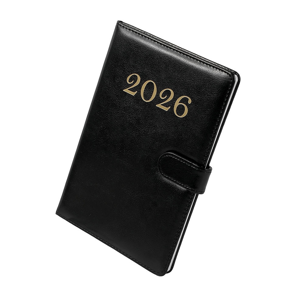 agendas personalizadas, agenda personalizada, agenda corporativa, agendas corporativas, agenda corporativa personalizada