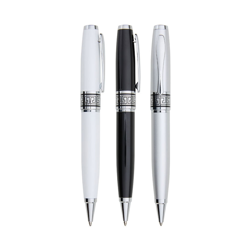 caneta metalica personalizada, canetas personalizadas