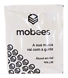 Sachê Álcool Gel Personalizado, Sache Alcool Gel, Sache Alcool Gel Personalizado, Sache de álcool em gel personalizado, Alcool em Gel em Sache, Sache de Álcool em Gel, Alcool Swab Sache, Alcool em Sache, Álcool Sache, Sache de Álcool, Sache Álcool Gel
