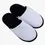 Miniatura: pantufa personalizada, pantufas personalizadas, pantufa personalizadas, pantufa personalizado