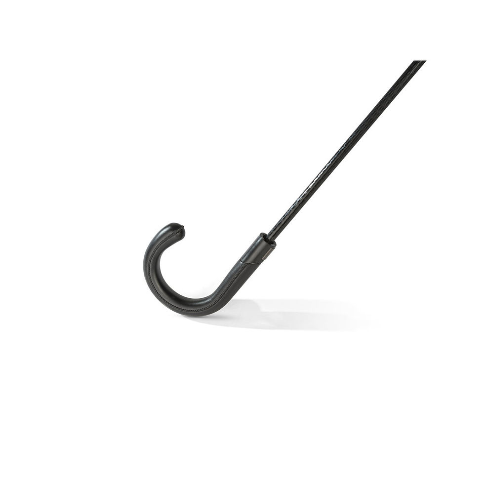 Miniatura: Guarda Chuva Fibra de Vidro, guarda chuva personalizado