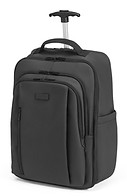 mochila personalizada, mochilas personalizadas, mochila personalizadas, mochila personalizada infantil, mochila saco personalizada, lembrancinha mochila personalizada, mochila personalizada empresa, mochilas personalizada, mochila infantil personalizada, mochila personalizado, mochila escolar personalizada, mochila maternidade personalizada, mochilas personalizadas para empresas, mochilas maternidade personalizada, mochila notebook personalizada, mochila escolar infantil personalizada