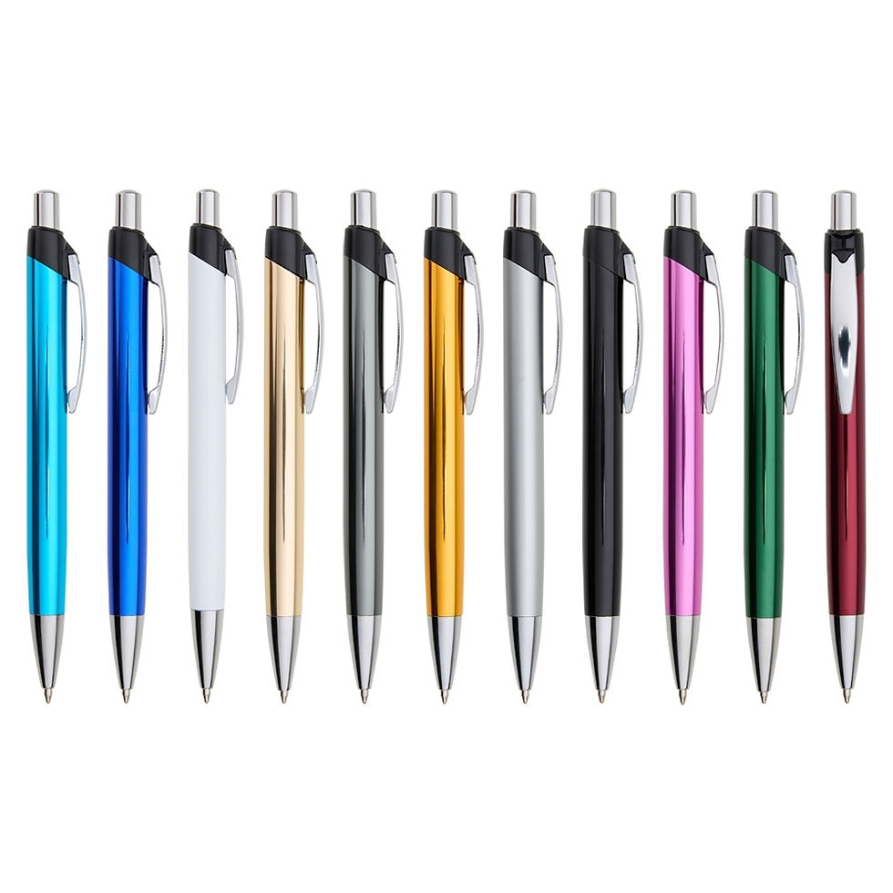 caneta metal personalizada, canetas personalizadas