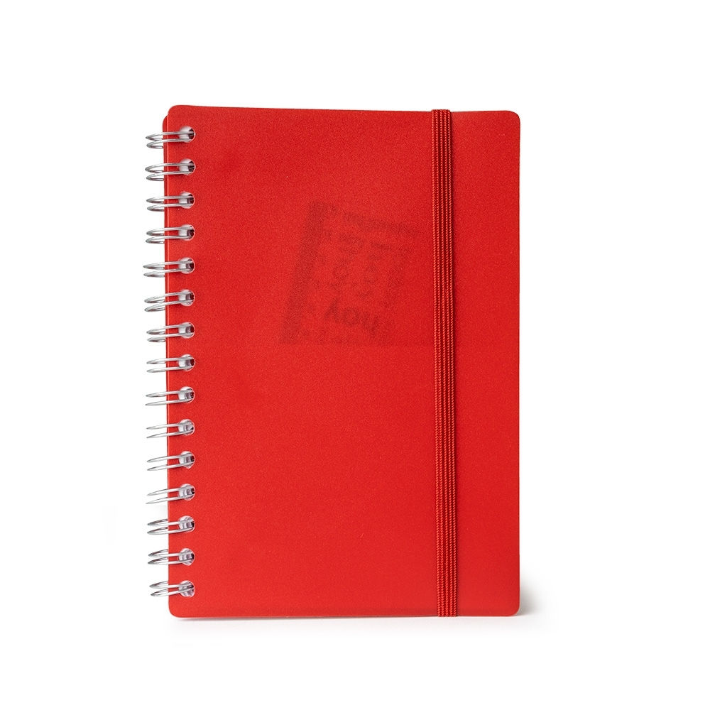 Agendas Personalizadas