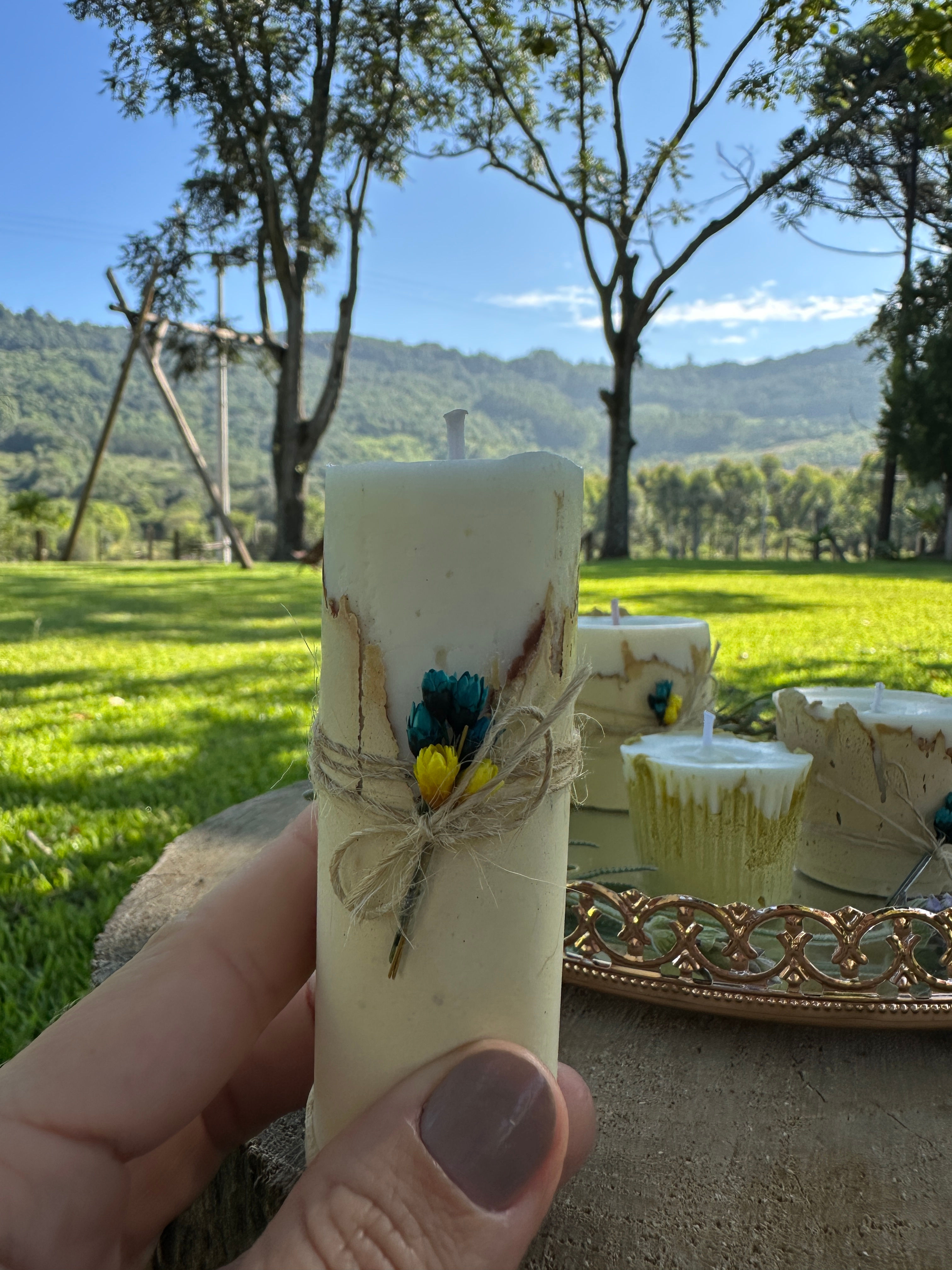 Velas Aromáticas Personalizadas, Brinde dia das mães, Brinde Dia das Mães, Brinde dia das maes, Brindes dia das maes, Brinde