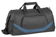 mochila personalizada, mochilas personalizadas, mochila personalizadas, mochila personalizada infantil, mochila saco personalizada, lembrancinha mochila personalizada, mochila personalizada empresa, mochilas personalizada, mochila infantil personalizada, mochila personalizado, mochila escolar personalizada, mochila maternidade personalizada, mochilas personalizadas para empresas, mochilas maternidade personalizada, mochila notebook personalizada, mochila escolar infantil personalizada