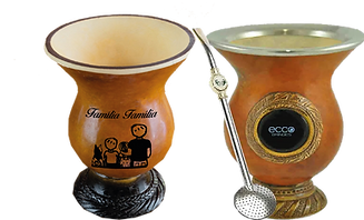 pluviometro personalizado, comprar pluviometro personalizado, pluviômetro personalizado, o que é pluviometro, como funciona um pluviometro, brindes para feiras, brindes agro, Brindes Agronegócio, Brindes Agropecuários, Personal Brindes Agro, Kit Churrasco Personalizado, Garrafa Térmica Personalizada, Mateiras Personalizadas, Kit Chimarrão Personalizado, Sachê de Sementes Personalizados, Vira Mate, Cevador de Mate, brindes agro personalizados, Vira Mate, Cevador de Mate, Sachê de Sementes Personalizados, Cuias Personalizadas, Bomba de Chimarrão Personalizada, Kit Chimarrão Personalizado, Mateiras Personalizadas, Garrafa Térmica Personalizada, Kit Churrasco Personalizado