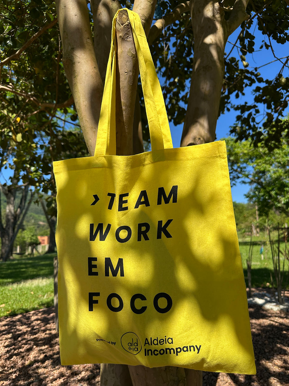 Brindes em Dom Feliciano: Entrega em Todo o Brasil