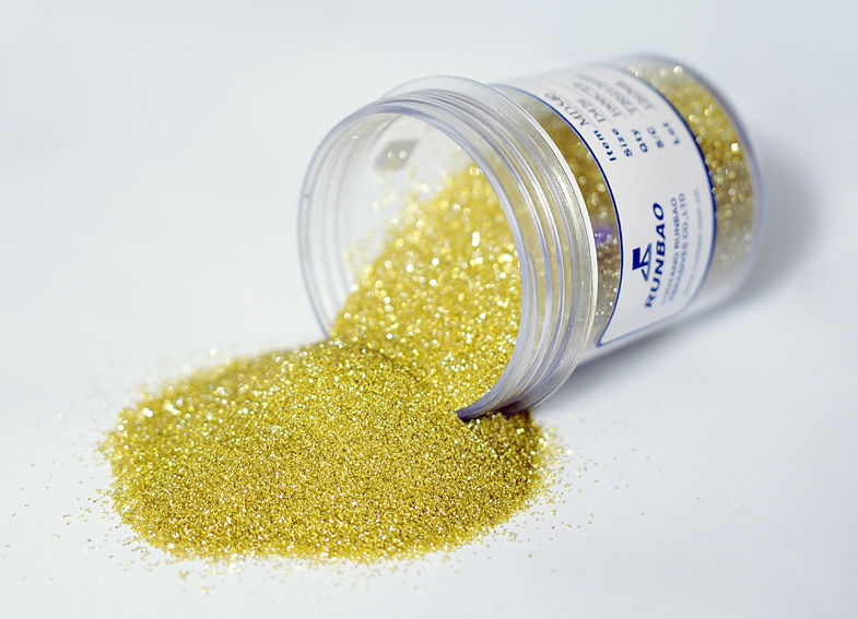 Cam - Mermer - Kesme - Delme - Taşlama - Parlatma - Bileyleme - Aşındırıcı - Rezin - Metal - Vitrifiye - Elektrolize - Bağlantı - Sentetik - Elmas Tozları - Satış - Pazarlama - Satınalma - Bronz - Metal - Kobalt - Kalay - Bakır - Demir - Nikel