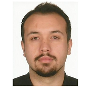 Koray Kurnaz Elmas Sentetik Aşındırıcılar Sanayi Elmas Tozları Satıcı satınalma pazarlama yurtiçi istanbul satış sorumlusu ithalat ihracat ticaret