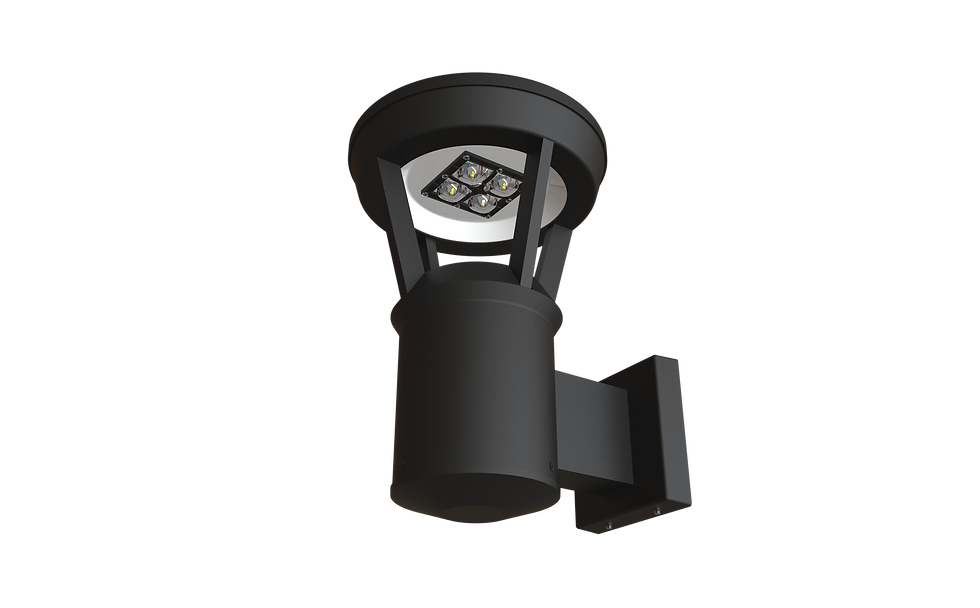Lighting Design