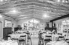 Bay of Plenty wedding photographers, Hawkes Bay wedding photographers, Hawkes Bay wedding photographer