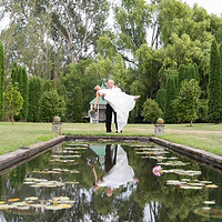 Azul Studios Photo and Video, Daniela Ramos Castillejos, Hawke's Bay wedding photographer,