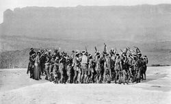 Registro_fotograÌfico_da_dança_Parish