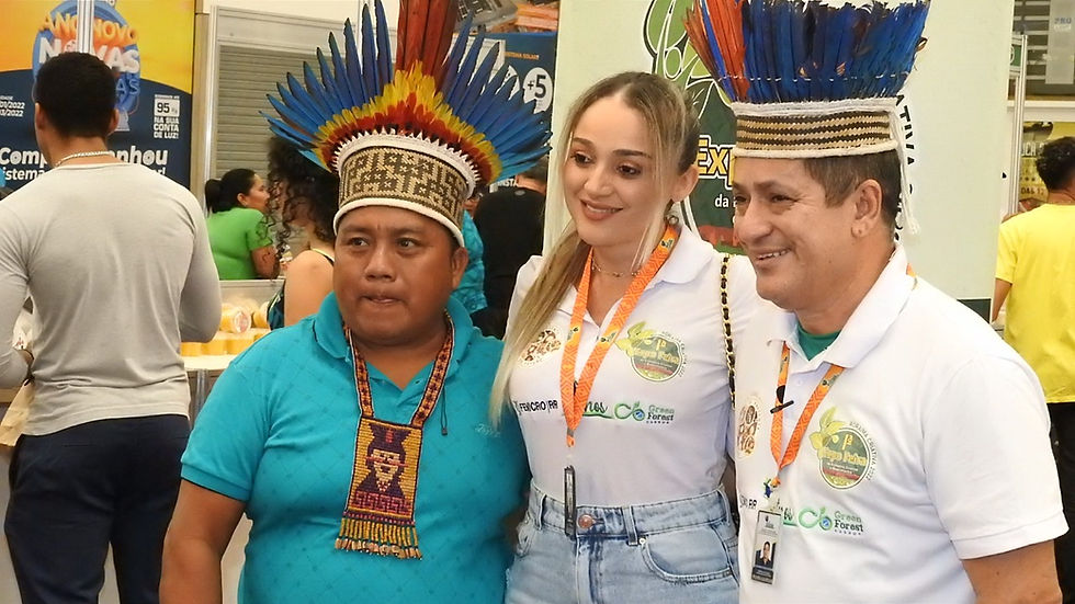 WhatsApp Image 2022-06-02 at 17.15.05