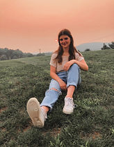 Mikaela Gatto Artist #3_edited.jpg