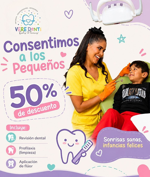 campaña redes.jpeg